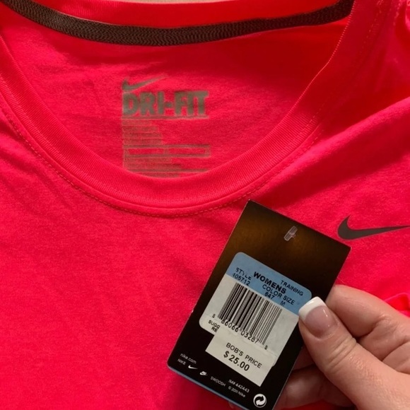 Workout bundle /Gym clothes - Picture 2 of 5